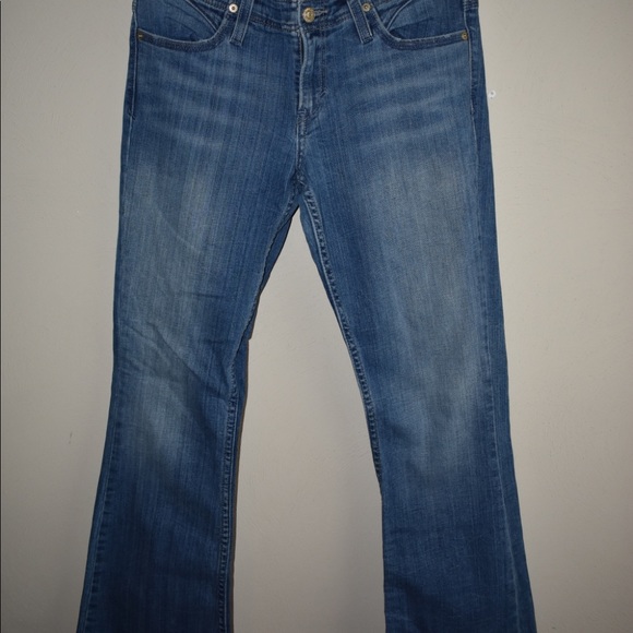 💔SOLD💔 - Picture 5 of 11